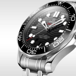 (V4) VS NEW 8800 Movement – 1:1 Spec, GEN-Level Function, True Calendar Reverse Rotation