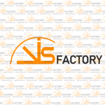 Welcome to VSF Official Hub – Must-Read Buyer Notice