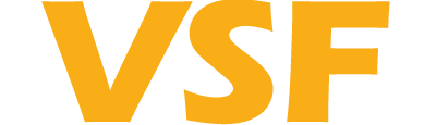 vsfactory